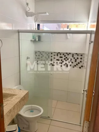 Imagem Casa com 3 dormitórios, Área gourmet, Dom Avelar, PETROLINA - PE