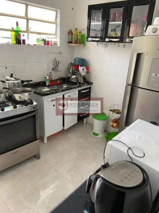 Imagem Casa Térrea em Socorro-SP: 3 Dorms, 1 Suíte por R$490 mil
