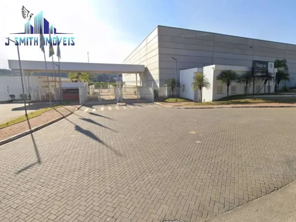 Imagem Área (ZUM) com 16.537 m² - Altura Km 29 Rod. Rap. Tavares