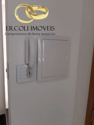 Imagem CASA RESIDENCIAL em São Paulo - SP, Vila Ré