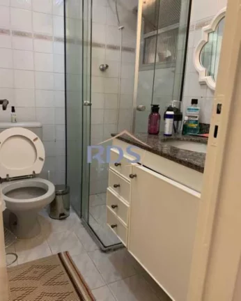 Imagem Apartamento - Padrão / Residencial / Jardim Taquaral