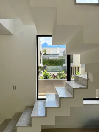 Imagem Residencial Opus Haus