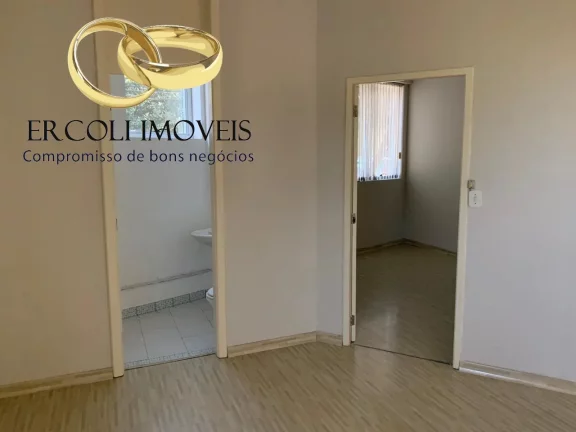 Imagem APARTAMENTO COMERCIAL em São Paulo - SP, Vila Madalena