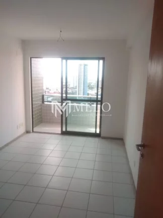 Imagem OPORTUNIDADE NA ENCRUZILHA COM 2QTS, 1 SUÍTE, 60,88m²...