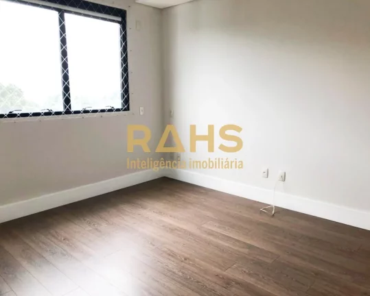 Imagem Buscando aquele apartamento muito amplo na região central? APARTAMENTO SENDO 1 POR ANDAR E 307 M² ...