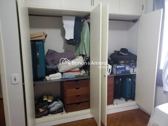 Imagem Este imóvel conta com dois dormitórios, dois banheiros, sala de estar integrada à sala de jantar,...