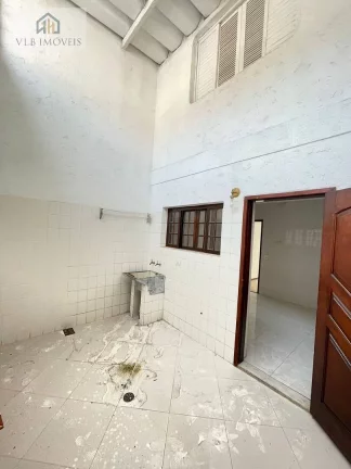 Imagem Sobrado à venda (75,00 m²), Jardim Paris, São Paulo, SP