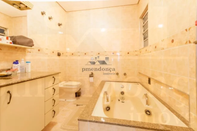 Imagem Apartamento à venda na Av Angélica com 144m2