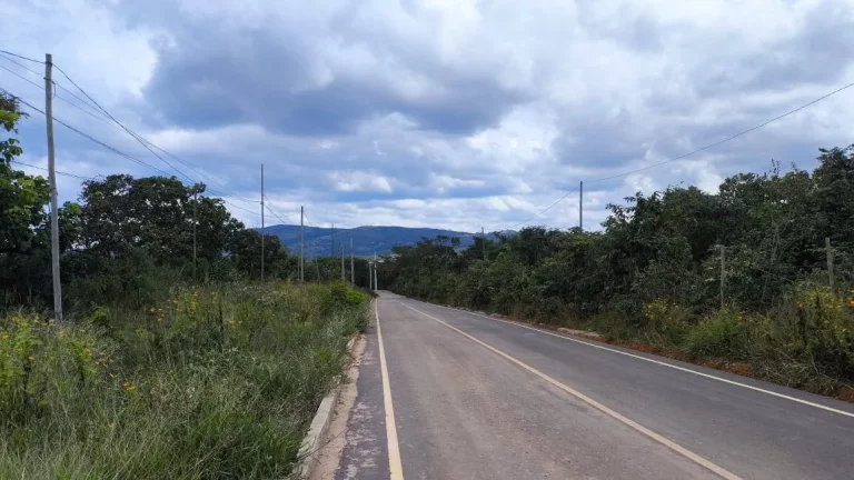 Imagem OPORTUNIDADE DE NÉGÓCIO! LOTES 100% FINANCIADOS!!