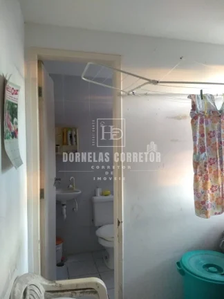 Imagem Apartamento em Olinda beira mar 4qtos 1st 2vgs piscina salão 1 min. shop. pátteo troco imóvel de menor valor