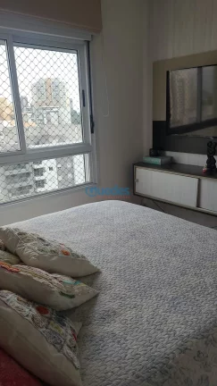 Imagem Apartamento 03 Dorm. em Vila Andrade - São Paulo