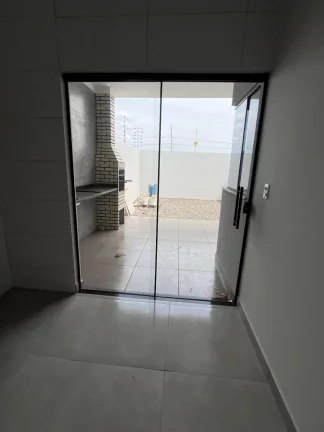 Imagem Casa 3 dormitórios para Venda em Sarandi, JD. AURORA II, 3 dormitórios, 1 suíte, 2 banheiros, 2 vagas