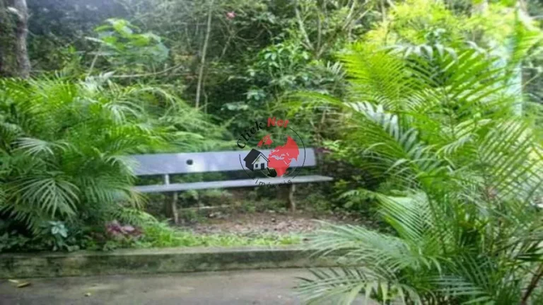 Imagem Linda chácara no bairro Batistini em São Bernardo do Campo