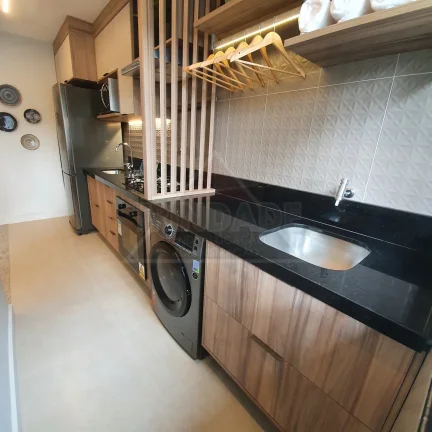 Imagem CASA RESIDENCIAL em RIO DE JANEIRO - RJ, VARGEM GRANDE