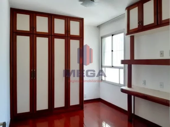 Imagem Cobertura com 04 quartos e 02 suítes em Itapuã