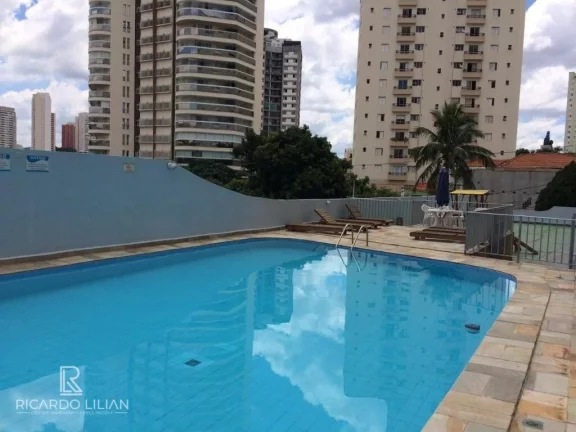 Imagem "Seu Novo Lar em Santa Terezinha: Apartamento Espaçoso de 3 Dormitórios e Vista Livre!"