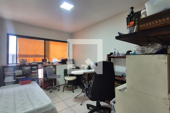 Imagem Apartamento à Venda - Recreio, 3 Quartos, 120 m2
