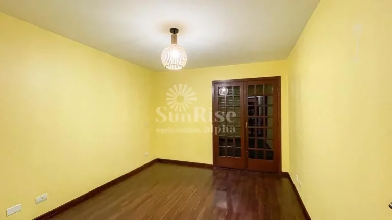 Imagem Casa com 4 quartos à venda, 526m² - R$2.250.000 - Santana de Parnaíba- Alphaville 9