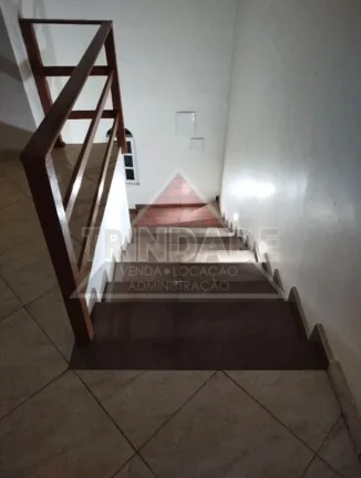 Imagem CASA RESIDENCIAL em RIO DE JANEIRO - RJ, GUARATIBA