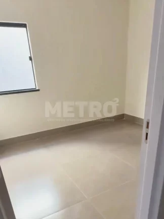 Imagem Casa à venda no Lot. Boa Vista com 3 quartos, sendo 1 suíte, PETROLINA - PE