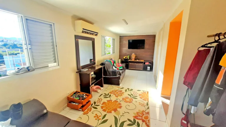 Imagem OPORTUNIDADE - Casa no Jardim Primavera - Bragança Paulista