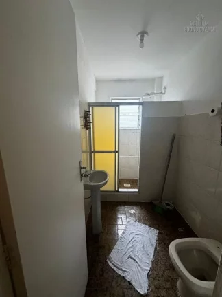 Imagem Apartamento no Gonzaguinha em São Vicente- SP