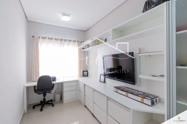 Imagem Venda Sobrado | Vanessa Carrenho