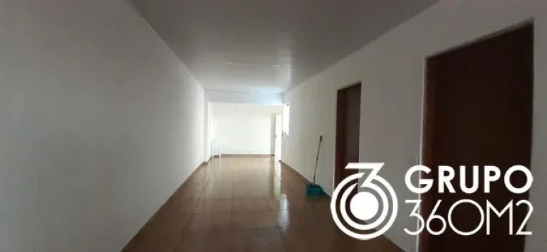 Imagem Sobrado para Venda em São Bernardo do Campo / SP no bairro Dos Casa