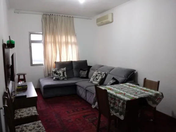 Imagem Apto com 2 dormitórios na Bela Vista
