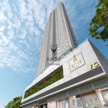 Imagem A tradução em um destino completo, onde tudo se encaixa perfeitamente, e você é levado para um e... Imagem A tradução em um destino completo, onde tudo se encaixa perfeitamente, e você é levado para um e...