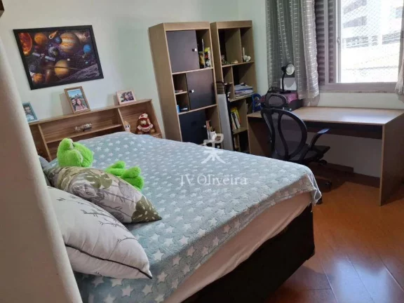 Imagem PROXIMO A USP - Apartamento com 2 dormitórios à venda, 61 m² - Butantã - São Paulo/SP