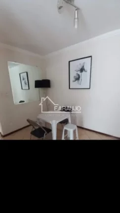 Imagem Apartamento para venda em Sorocaba/SP. Pronto para morar!