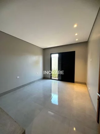Imagem Casa com 3 dormitórios à venda, 257 m² por R$ 2.800.000,00 - Village Beira Rio - Itumbiara/GO