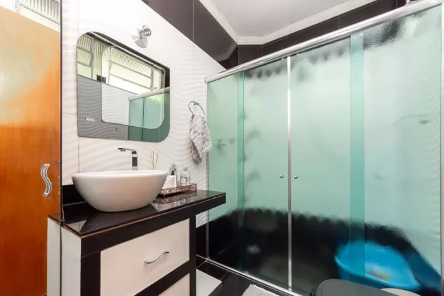 Imagem Casa à venda em São Paulo, Pirituba, com 4 quartos, 188m2