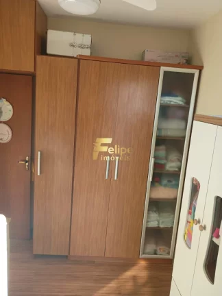 Imagem APARTAMENTO DE 2 QUARTOS EM JARDIM CAMBURI!!
