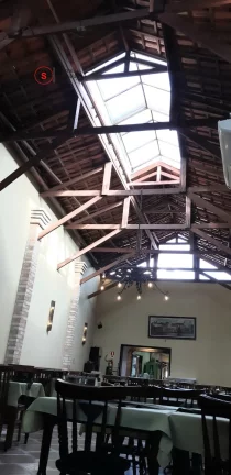 Imagem Pr?(C)dio Comercial à venda com ou sem Fundo de Com?(C)rcio