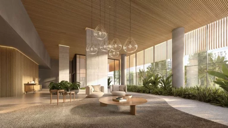 Imagem Apartamento à venda em Porto Alegre, Petrópolis, com 3 quartos, 155,88m2
