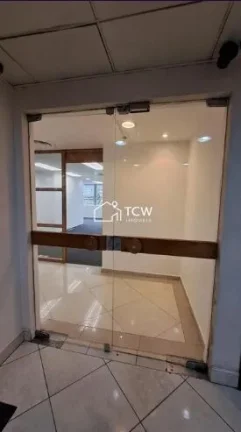Imagem Sala para alugar no bairro Bela Vista - São Paulo/SP, Zona Sul