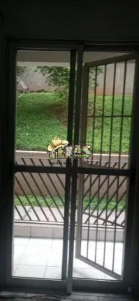 Imagem APARTAMENTO PARA VENDA NO BAIRRO DE OSASCO