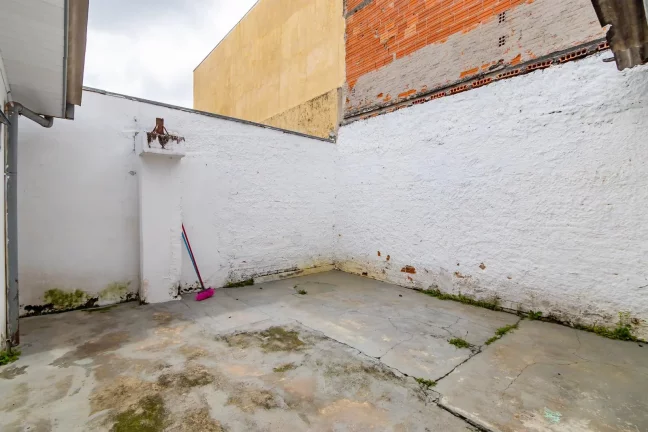 Imagem Excelente Casa Residencial ou comercial no Osvaldo Cruz II!