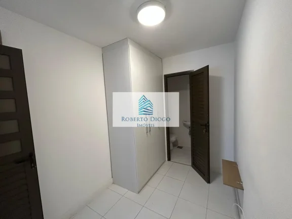 Imagem Apartamento à venda na Barra Olímpica, Rio de Janeiro-RJ: 3 quartos, 1 suíte, 1 sala, 3 banheiros, 2 vagas de garagem, 134 m²!