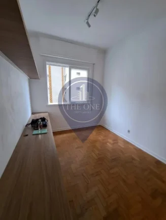Imagem APARTAMENTO RESIDENCIAL em SÃO PAULO - SP, BELA VISTA
