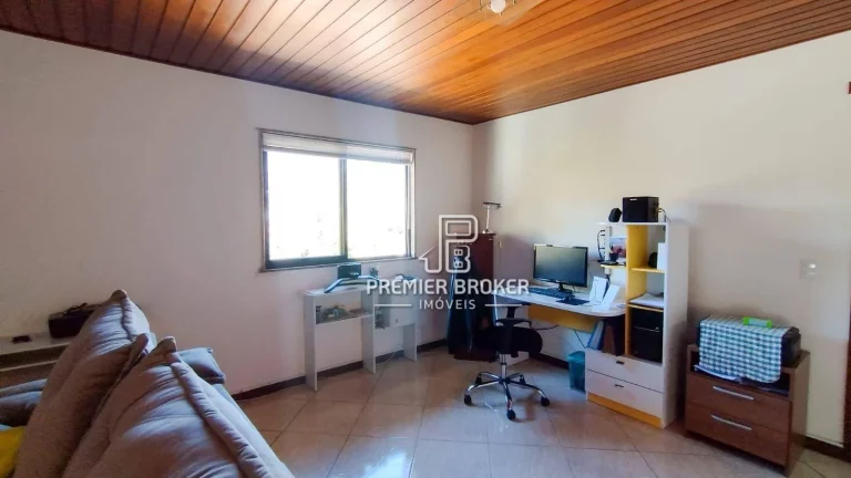 Imagem Cobertura à venda, 240 m² por R$ 1.199.000,00 - Alto - Teresópolis/RJ