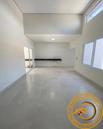 Imagem CASA RESIDENCIAL em SALTO - SP, VILLAGE MOUTONNÉE