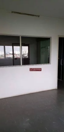 Imagem Prédio à venda, 2300 m² por R$ 4.440.000,00 - Parque Continental II - Guarulhos/SP
