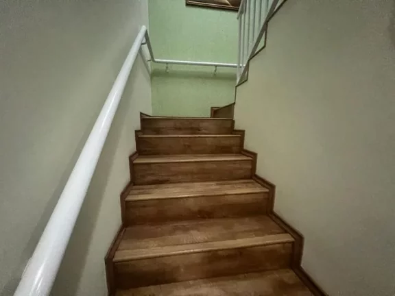 Imagem Sobrado com 4 dormitórios à venda, 362 m² por R$ 1.800.000,00 - Vila Romanópolis - Ferraz de Vasconcelos/SP
