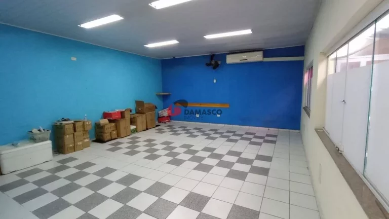 Imagem Casa à venda, Santo Antônio, São Caetano do Sul, SP