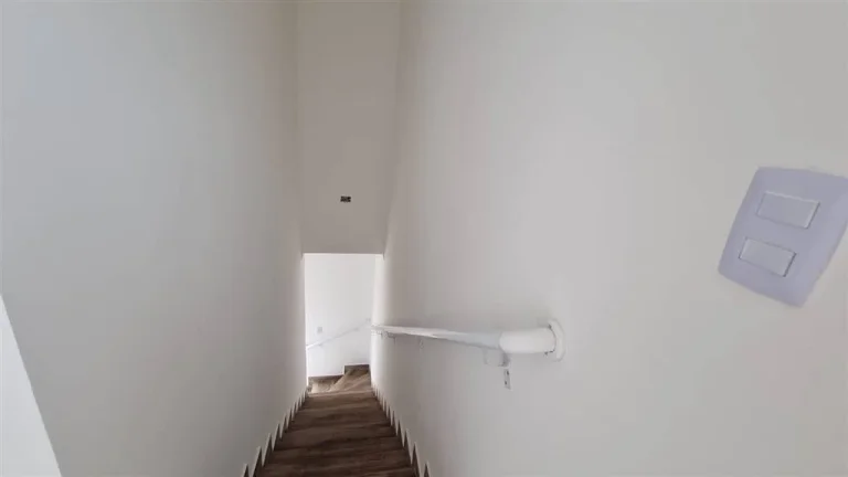 Imagem CASA COM 62.1 m² - MIRIM - PRAIA GRANDE SP