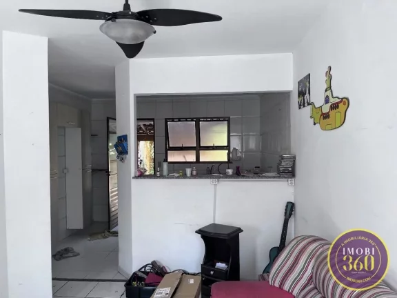 Imagem SOBRADO DE CONDOMINIO Á VENDA NA CIDADE LIDER 3 DORMITÓRIOS
