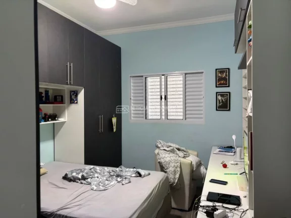 Imagem Casa à venda
